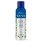 SANA spray antiperspirant na nohy 150 g