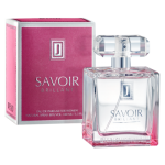 JFenzi Savoir Brillant EDP dámska 100 ml