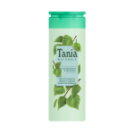 Tania šampon breza 400ml