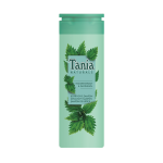 Tania šampon žihľava 400ml