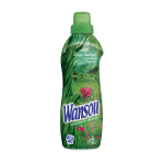 Wansou aviváž 1l =4l Amazonia dream 40 PD