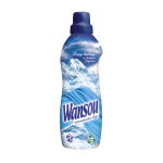 Wansou aviváž 1l =4l Mountain sky