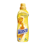 Wansou aviváž 1l =4l Mystery emotion 40 PD