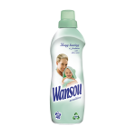 Wansou aviváž 1l =4l Sensitive 40 PD