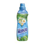 Wansou aviváž 1l =4l Spring freshness 40 PD